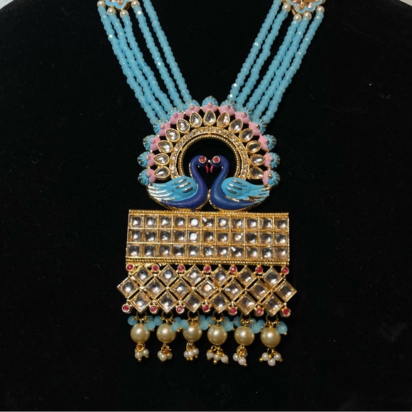 Jewelry Bundle - Picture 3 of 6